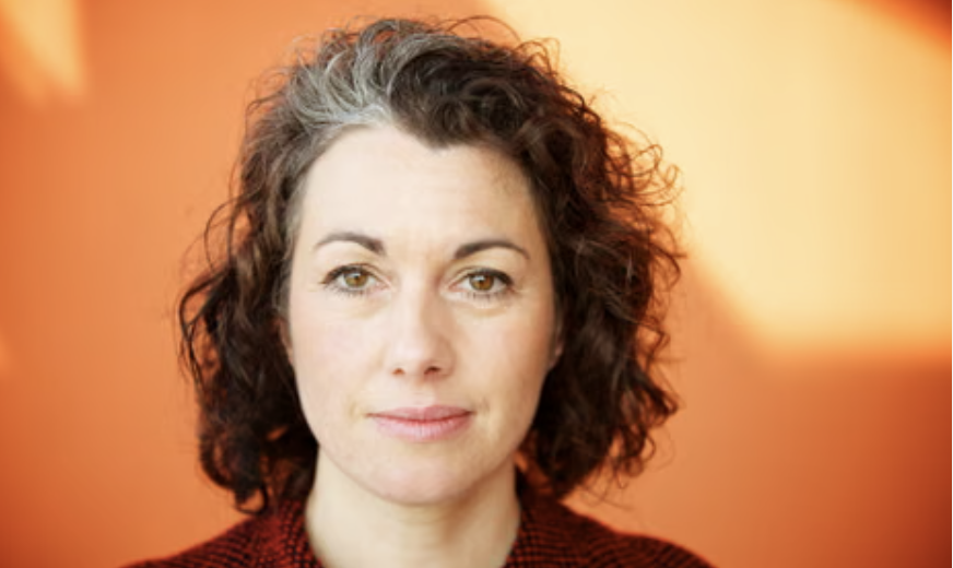 Sarah Champion's Fox Hunting Outrage Is Everything Wrong With Labour's Countryside Crusade