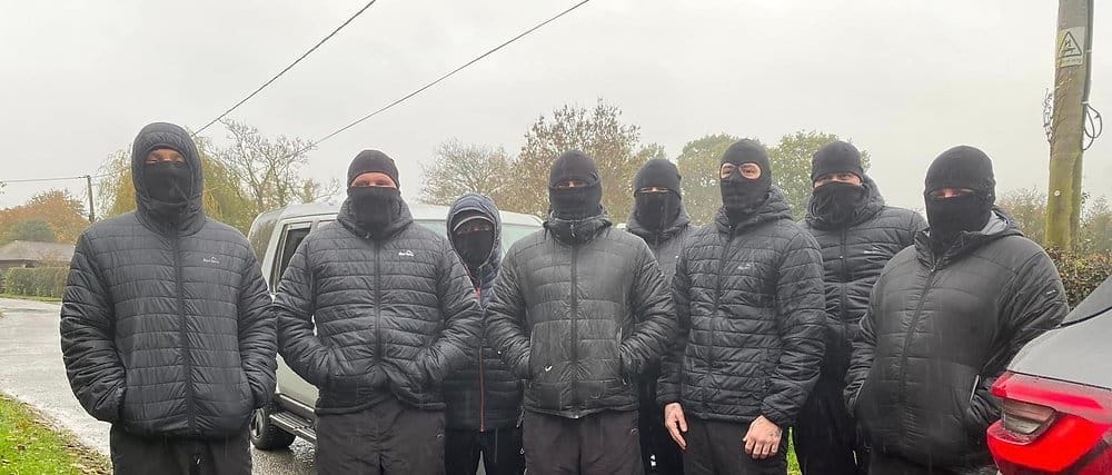 If It’s Wrong in Portsmouth, It’s Wrong in the Countryside