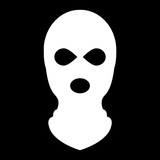BEHIND THE MASKS