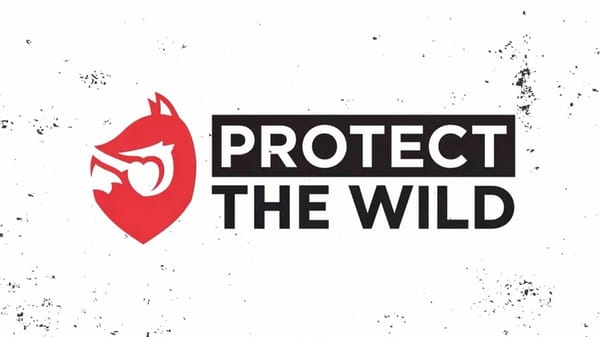 Protect the Wild will ruin rural businesses
