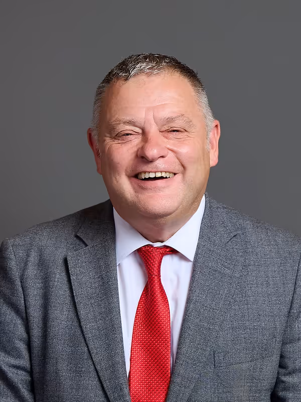 Jailed MP criticised hunting act on the same day he was sent down