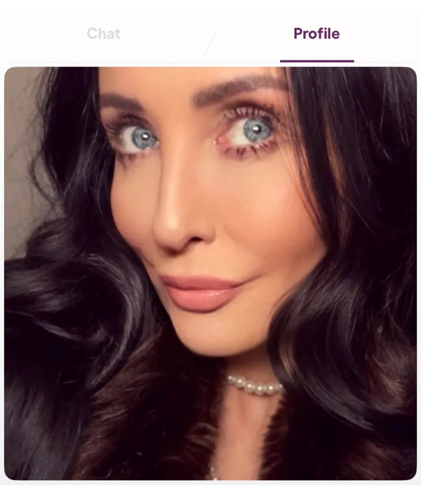 Catfishing the Countryside: Sab Carly Ahlen Used Fake Dating Profile to Target Hunting Community