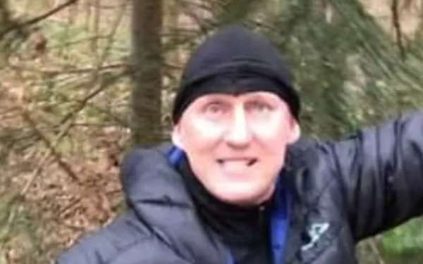 Court denies Paul Allman’s appeal, upholds 20 week prison sentence